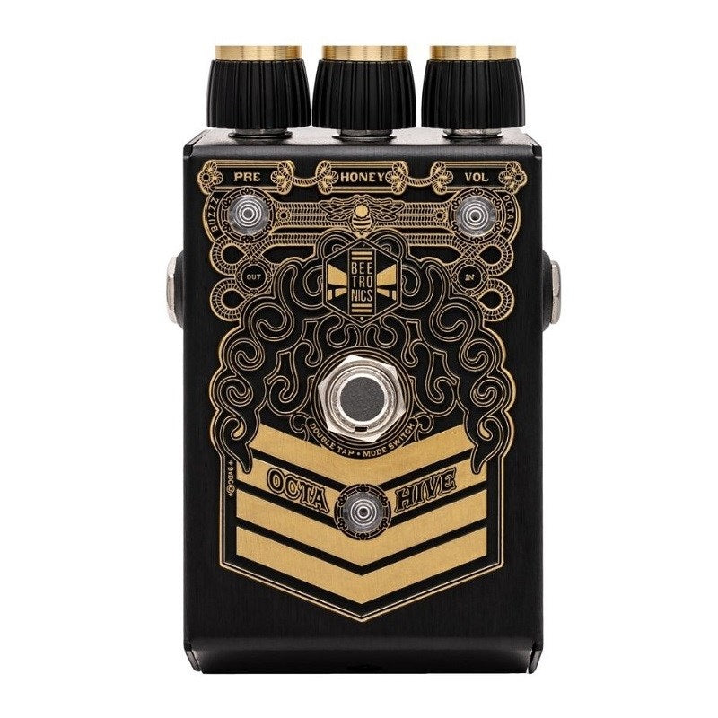 OCTAHIVE_V2_(Beatronix)_Octave_Fuzz_01