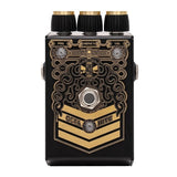 OCTAHIVE_V2_(Beatronix)_Octave_Fuzz_01