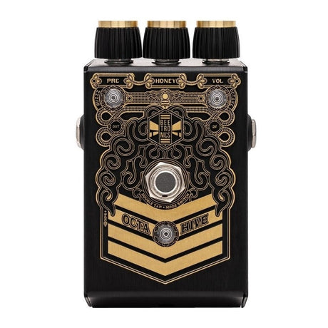 OCTAHIVE_V2_(Beatronix)_Octave_Fuzz_01