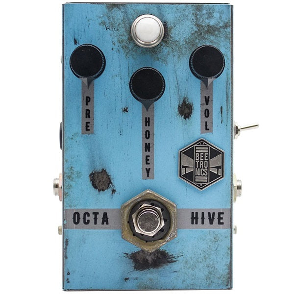 OCTAHIVE_(Beatronix)_Octave_Fuzz_01