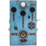 OCTAHIVE_(Beatronix)_Octave_Fuzz_01