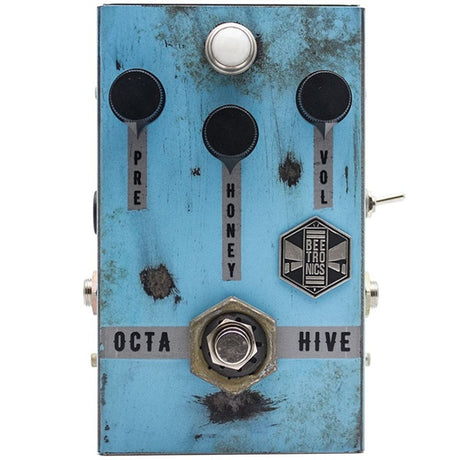 OCTAHIVE_(Beatronix)_Octave_Fuzz_01