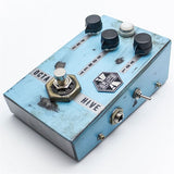 OCTAHIVE_(Beatronix)_Octave_Fuzz_02