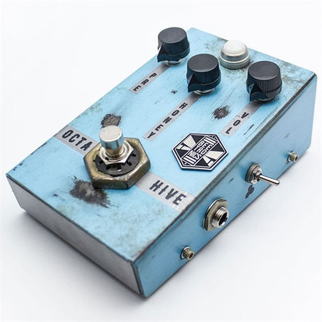 OCTAHIVE_(Beatronix)_Octave_Fuzz_02