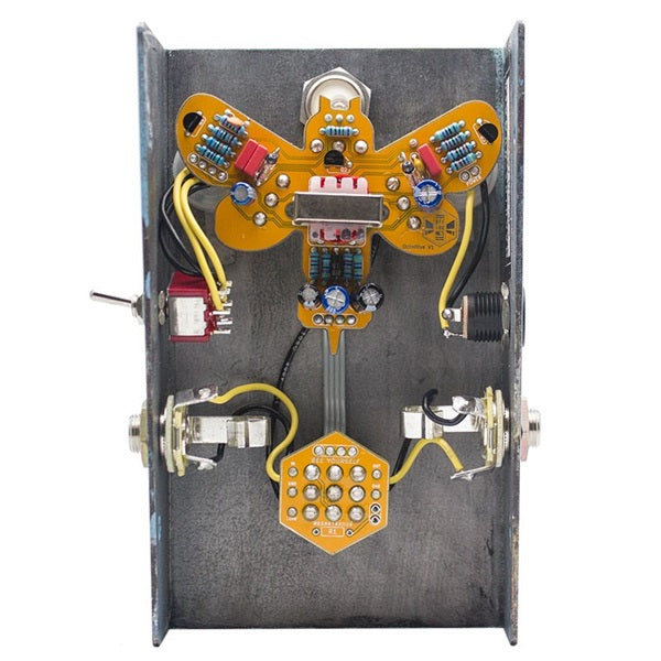 OCTAHIVE_(Beatronix)_Octave_Fuzz_03