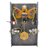 OCTAHIVE_(Beatronix)_Octave_Fuzz_03