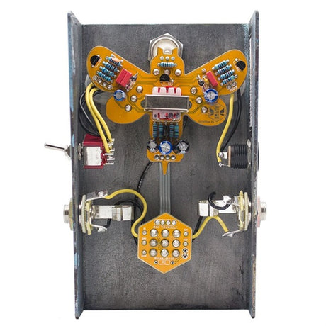 OCTAHIVE_(Beatronix)_Octave_Fuzz_03