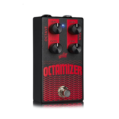 OCTAMIZER_[New_Design]_01
