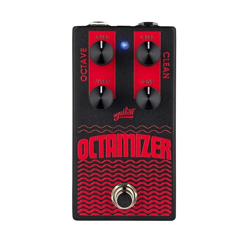 OCTAMIZER_[New_Design]_02