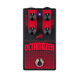 OCTAMIZER_[New_Design]_02