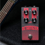 OCTAMIZER_[New_Design]_03