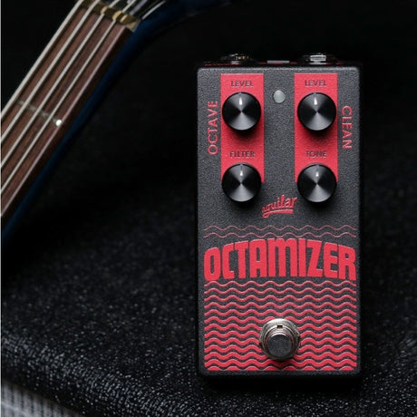 OCTAMIZER_[New_Design]_03