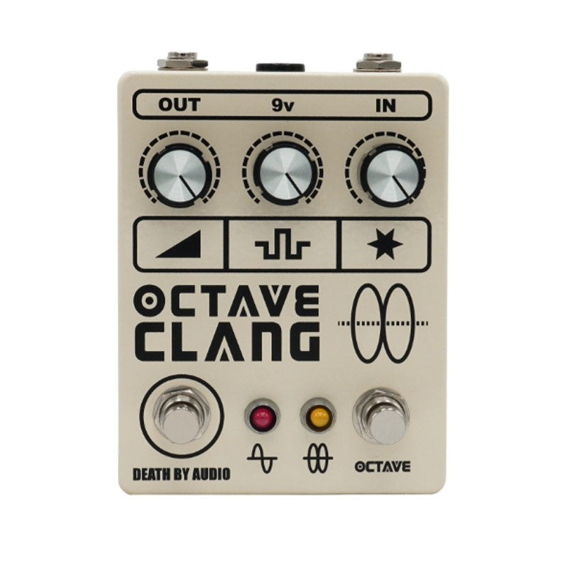 OCTAVE_CLANG_V2_(Death_by_Audio_Octave_Distortion)_01