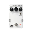 OCTAVE_REVERB_[3_Series]_(JHS_Pedal_3_Series)_Reverb_01