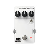 OCTAVE_REVERB_[3_Series]_(JHS_Pedal_3_Series)_Reverb_01