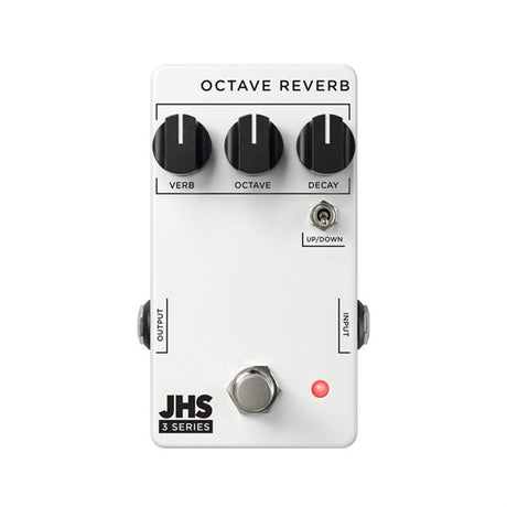 OCTAVE_REVERB_[3_Series]_(JHS_Pedal_3_Series)_Reverb_01