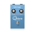 OCTAVIA_OCTAVE_FUZZ_01