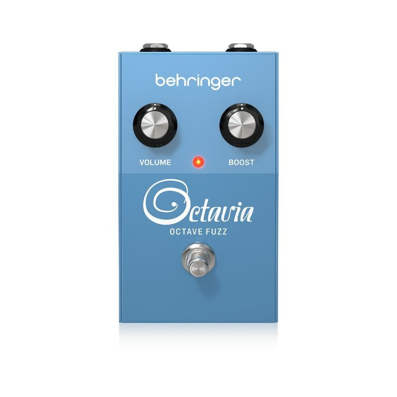 OCTAVIA_OCTAVE_FUZZ_01