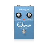 OCTAVIA_OCTAVE_FUZZ_01