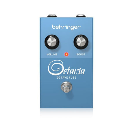 OCTAVIA_OCTAVE_FUZZ_01