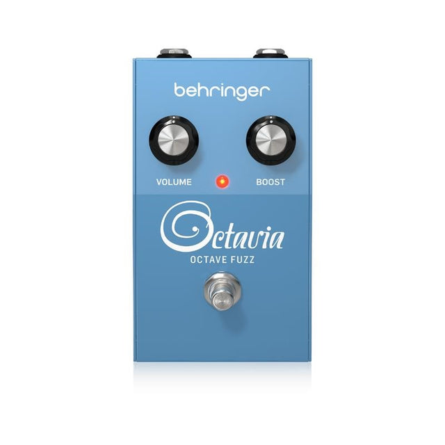 OCTAVIA_OCTAVE_FUZZ_01