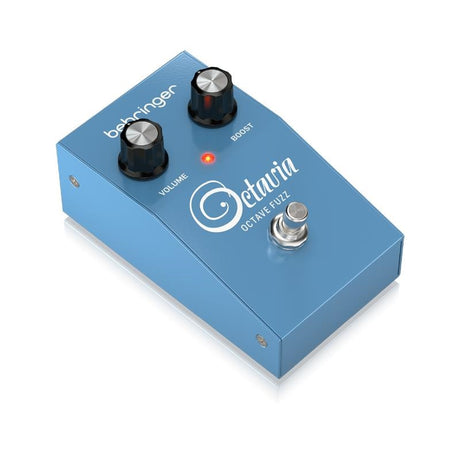 OCTAVIA_OCTAVE_FUZZ_02