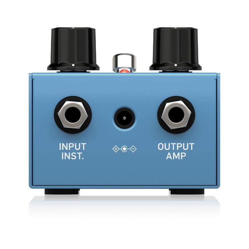 OCTAVIA_OCTAVE_FUZZ_03