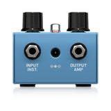 OCTAVIA_OCTAVE_FUZZ_03