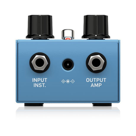 OCTAVIA_OCTAVE_FUZZ_03