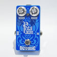 OCTONE_01