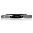 OCX-HD_(768_kHz_HD_Master_Clock)_(Antelope_Audio)_01