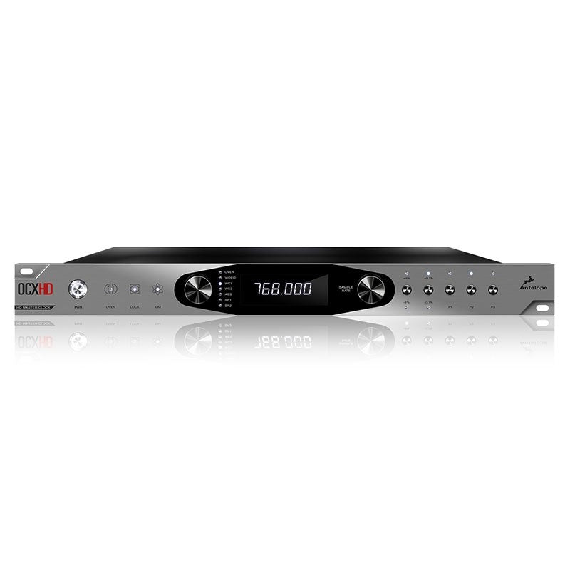OCX-HD_(768_kHz_HD_Master_Clock)_(Antelope_Audio)_01