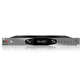 OCX-HD_(768_kHz_HD_Master_Clock)_(Antelope_Audio)_01