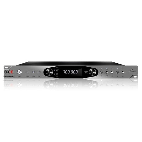 OCX-HD_(768_kHz_HD_Master_Clock)_(Antelope_Audio)_01