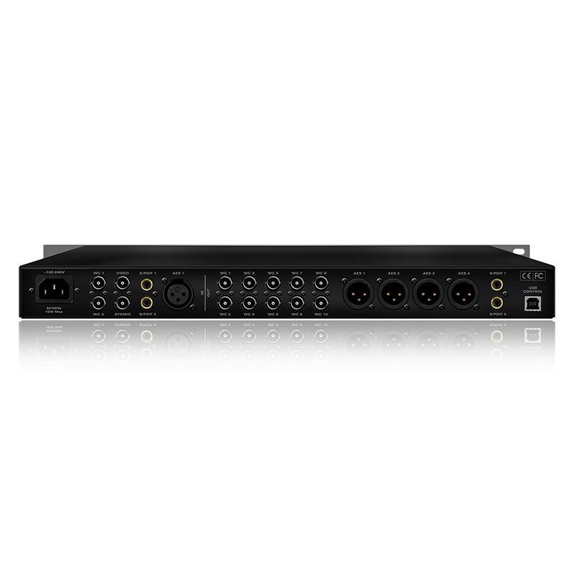 OCX-HD_(768_kHz_HD_Master_Clock)_(Antelope_Audio)_02