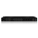 OCX-HD_(768_kHz_HD_Master_Clock)_(Antelope_Audio)_02