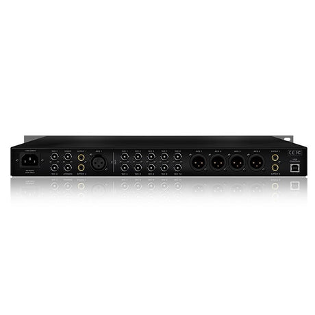 OCX-HD_(768_kHz_HD_Master_Clock)_(Antelope_Audio)_02