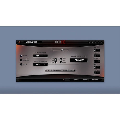OCX-HD_(768_kHz_HD_Master_Clock)_(Antelope_Audio)_03
