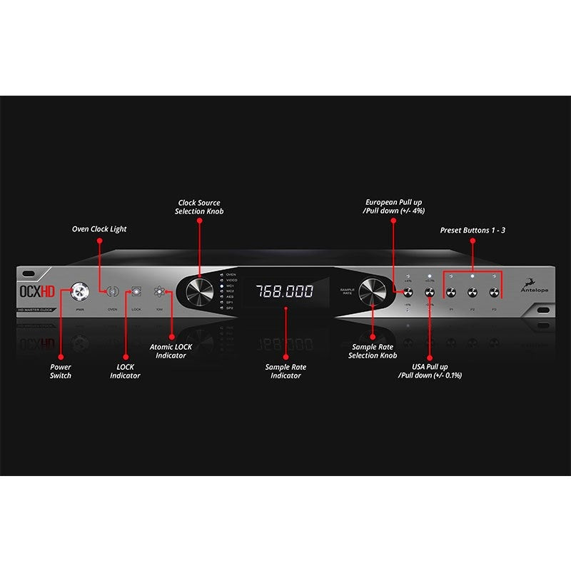OCX-HD_(768_kHz_HD_Master_Clock)_(Antelope_Audio)_04