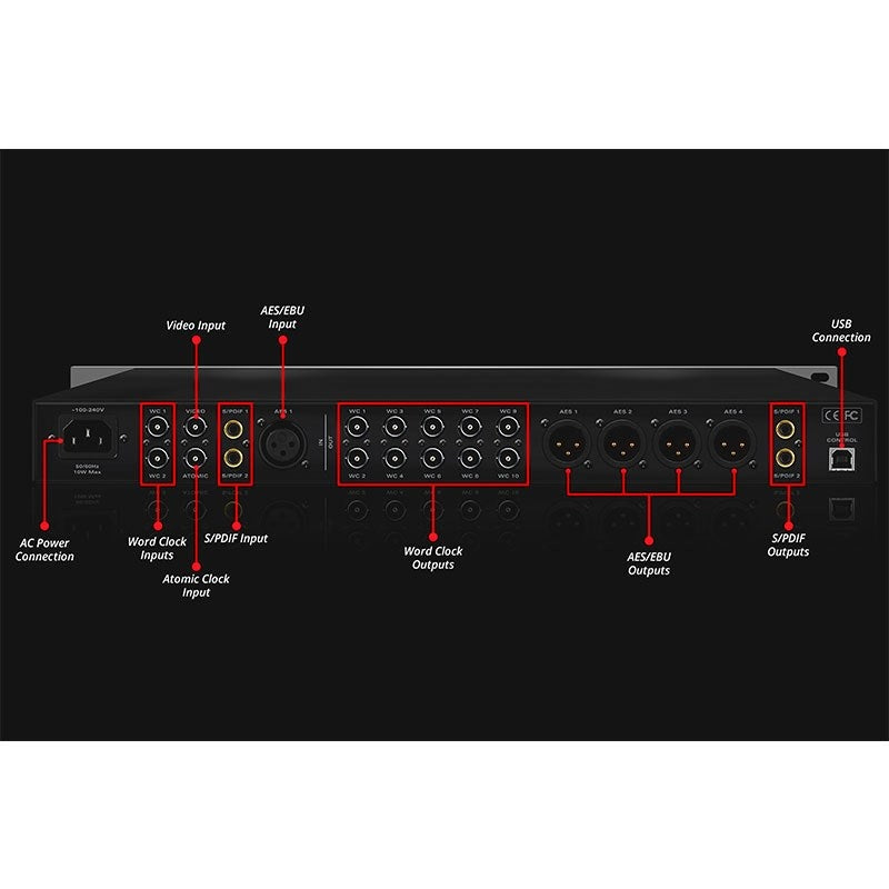 OCX-HD_(768_kHz_HD_Master_Clock)_(Antelope_Audio)_05