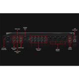 OCX-HD_(768_kHz_HD_Master_Clock)_(Antelope_Audio)_05