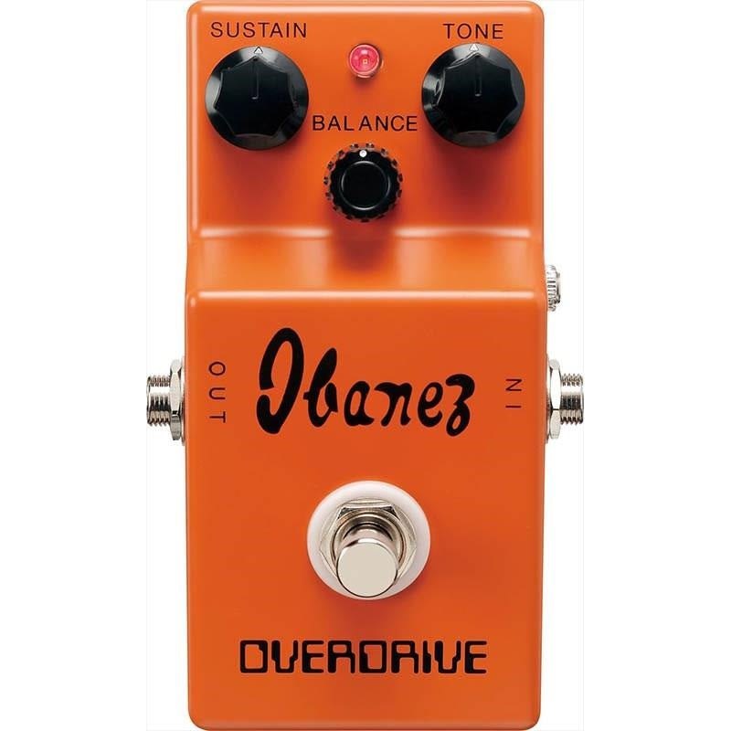 OD850_[Limited_Edition]_(Ibanez)_02