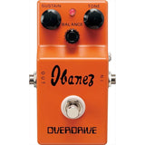 OD850_[Limited_Edition]_(Ibanez)_02
