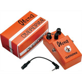 OD850_[Limited_Edition]_(Ibanez)_03