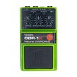 ODR-1X_01