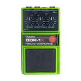 ODR-1X_01