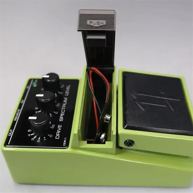 ODR-1_BC_03