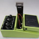 ODR-1_BC_03