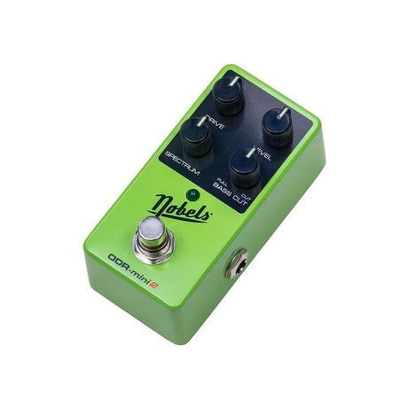 ODR-mini_2_02