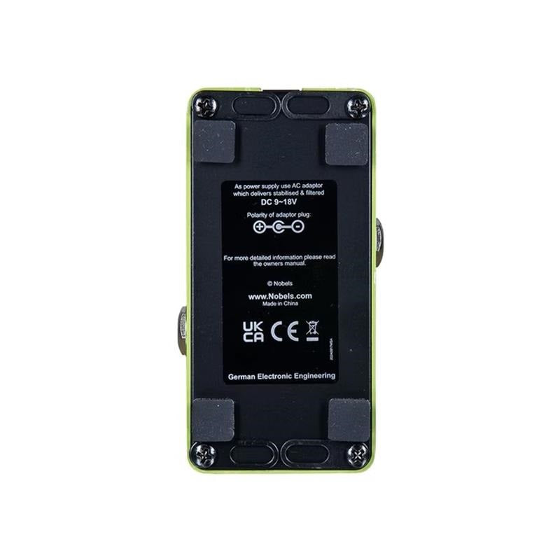 ODR-mini_2_04